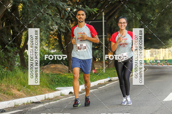 Buy your photos of the eventArnold Run 8k on Fotop