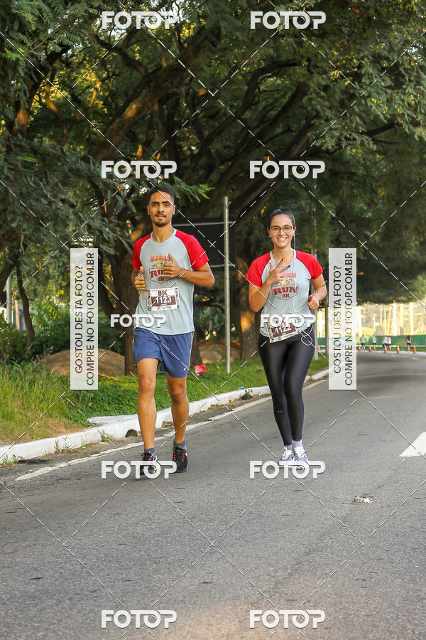 Buy your photos of the eventArnold Run 8k on Fotop