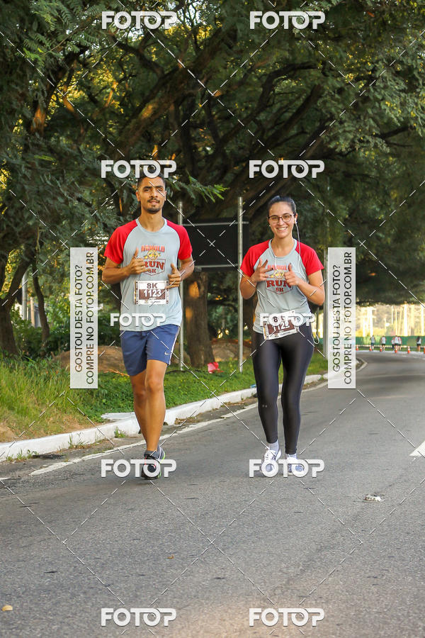 Buy your photos of the eventArnold Run 8k on Fotop