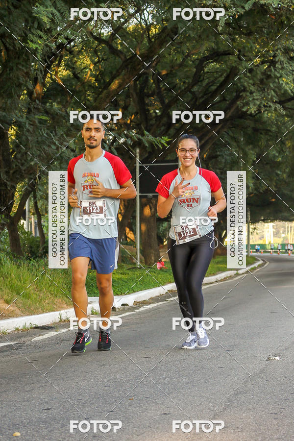 Buy your photos of the eventArnold Run 8k on Fotop