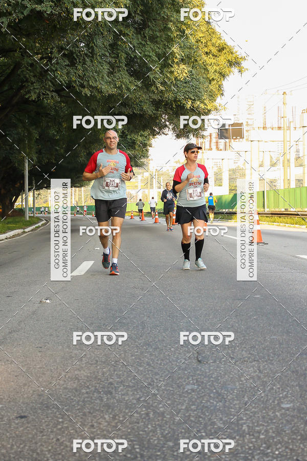 Buy your photos of the eventArnold Run 8k on Fotop
