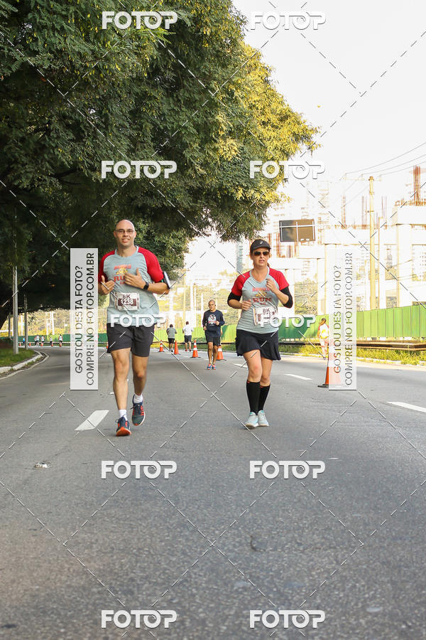 Buy your photos of the eventArnold Run 8k on Fotop