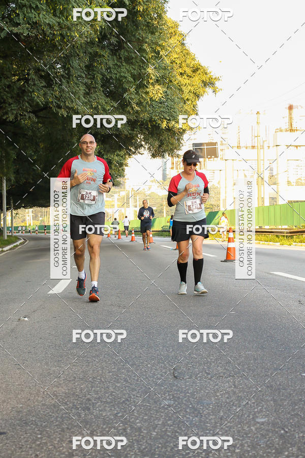 Buy your photos of the eventArnold Run 8k on Fotop