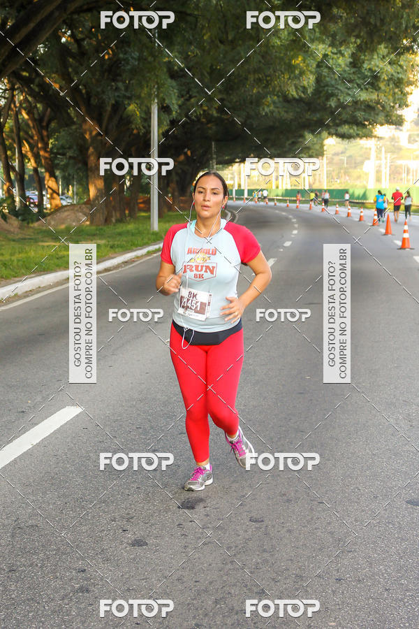 Buy your photos of the eventArnold Run 8k on Fotop