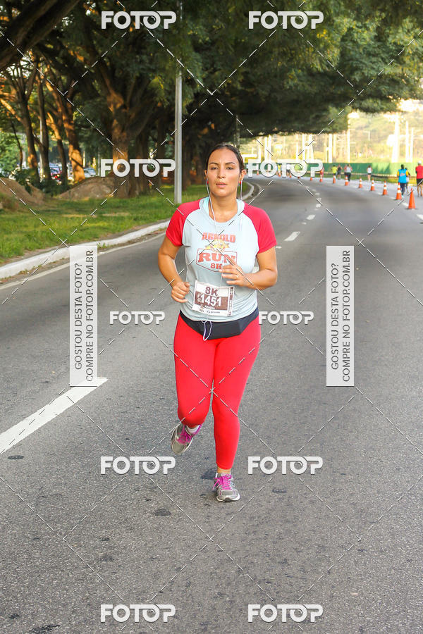 Buy your photos of the eventArnold Run 8k on Fotop