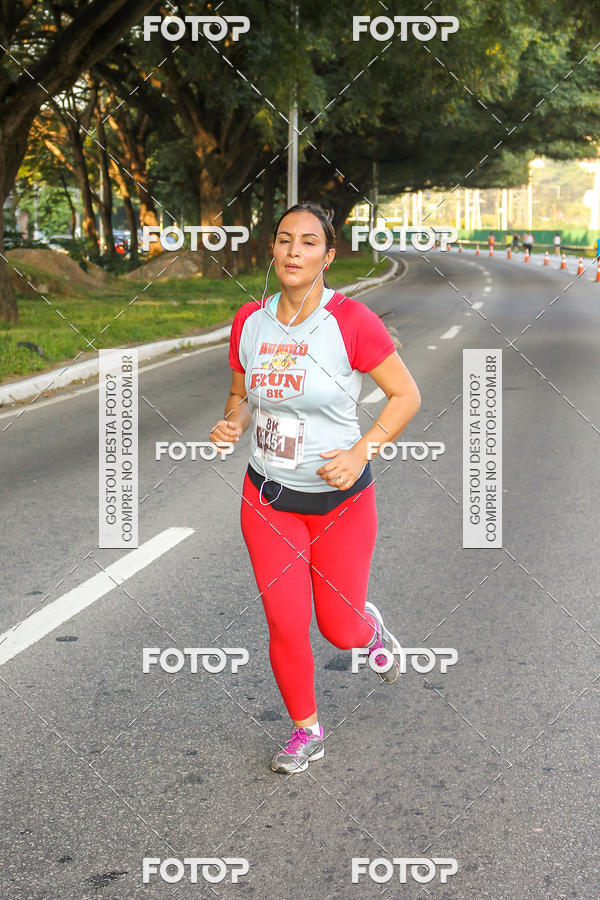 Buy your photos of the eventArnold Run 8k on Fotop