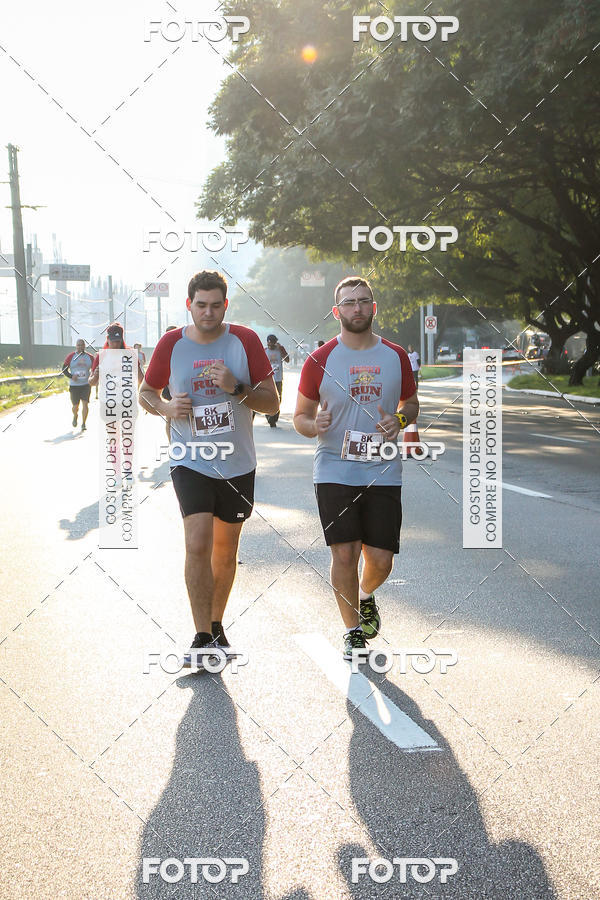 Buy your photos of the eventArnold Run 8k on Fotop