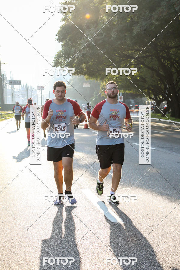 Buy your photos of the eventArnold Run 8k on Fotop