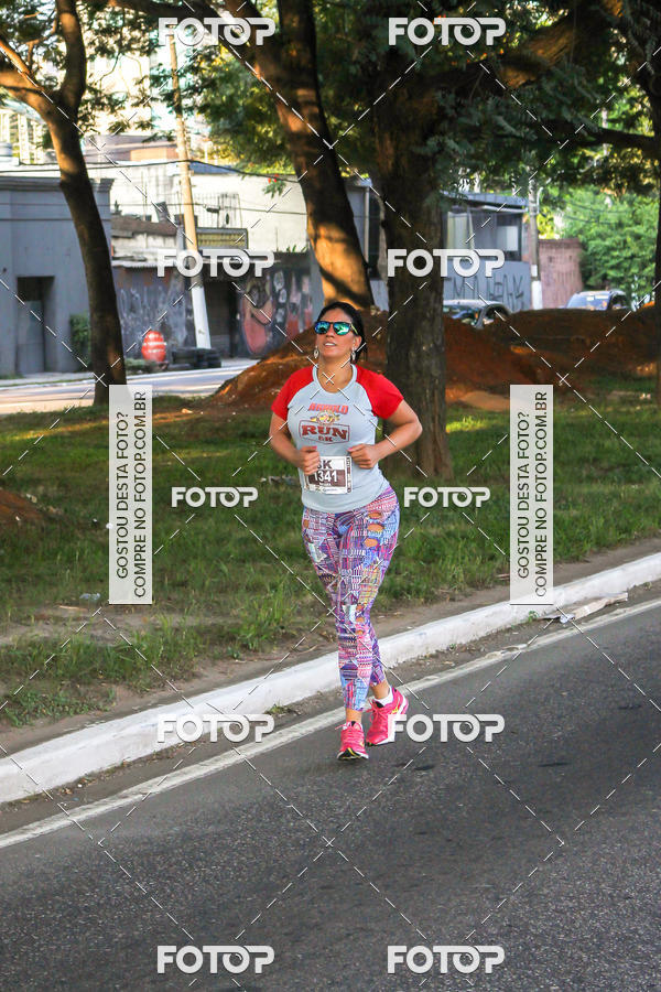Buy your photos of the eventArnold Run 8k on Fotop