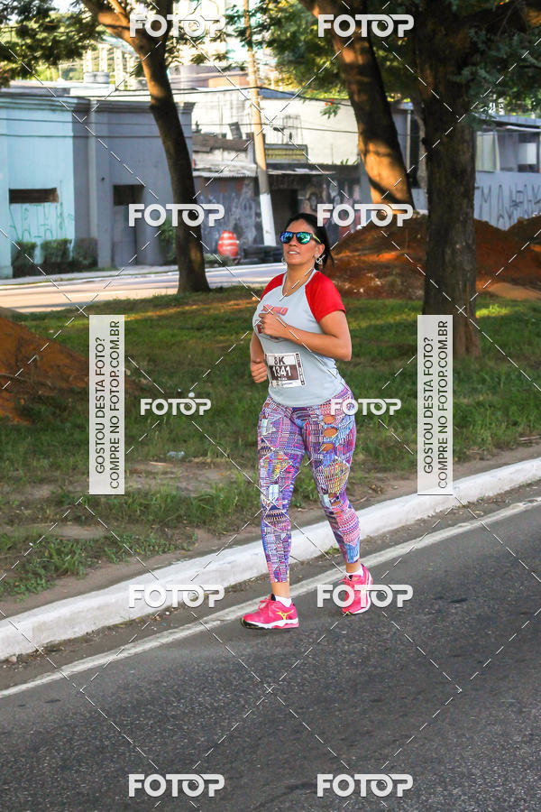 Buy your photos of the eventArnold Run 8k on Fotop