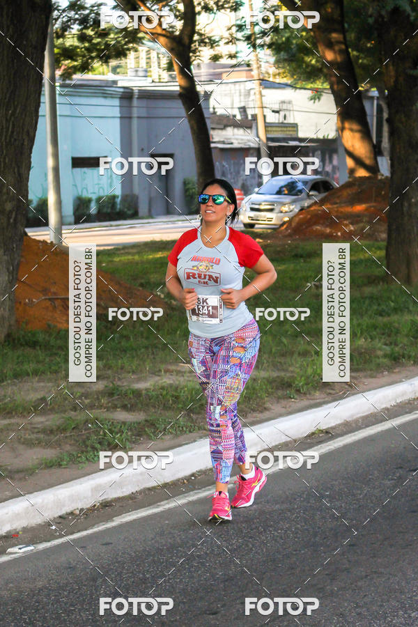 Buy your photos of the eventArnold Run 8k on Fotop