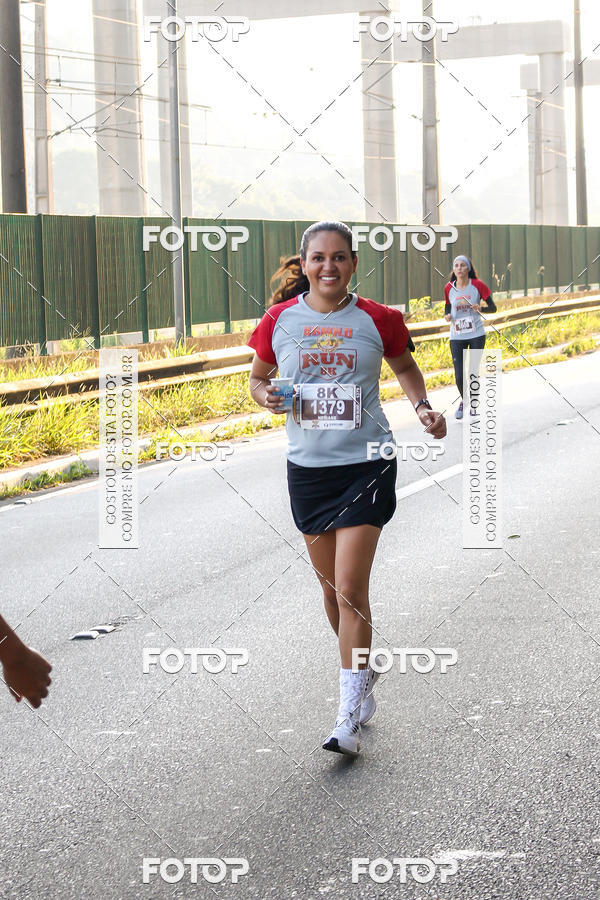 Buy your photos of the eventArnold Run 8k on Fotop