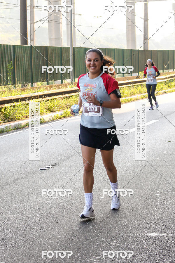 Buy your photos of the eventArnold Run 8k on Fotop