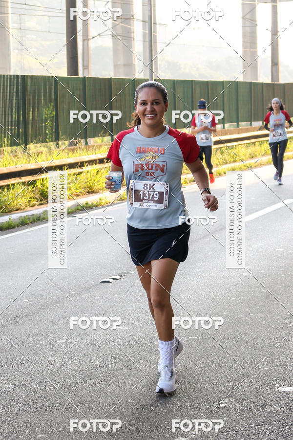 Buy your photos of the eventArnold Run 8k on Fotop