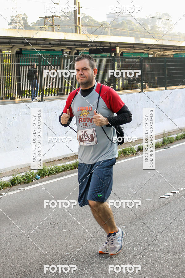 Buy your photos of the eventArnold Run 8k on Fotop
