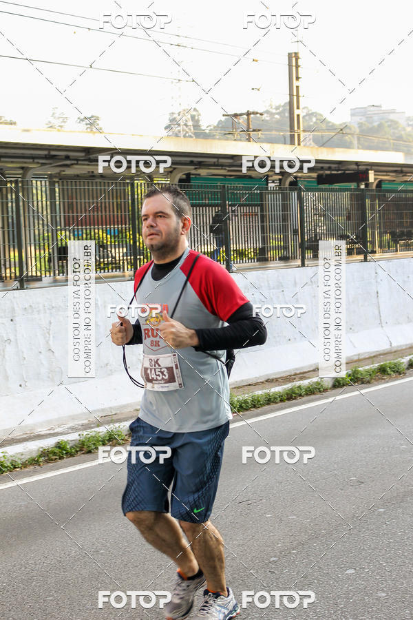 Buy your photos of the eventArnold Run 8k on Fotop