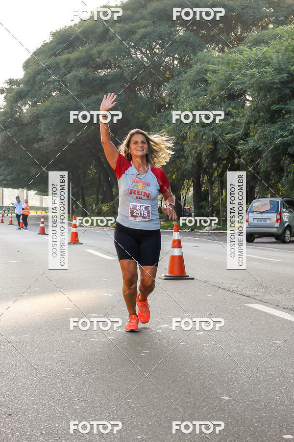 Buy your photos of the eventArnold Run 8k on Fotop