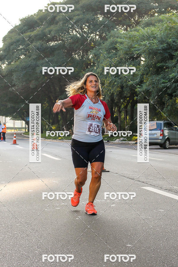 Buy your photos of the eventArnold Run 8k on Fotop
