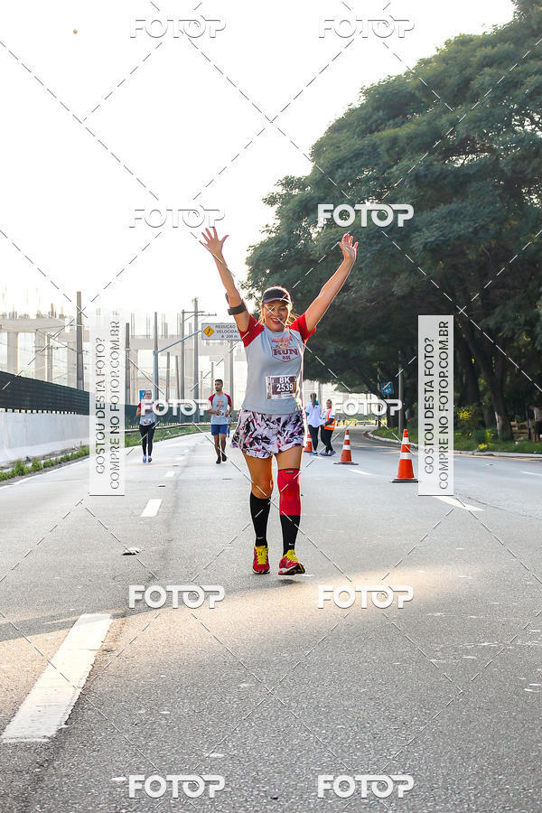 Buy your photos of the eventArnold Run 8k on Fotop