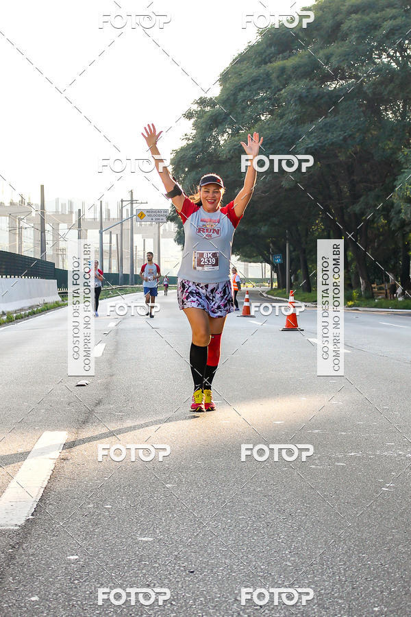 Buy your photos of the eventArnold Run 8k on Fotop
