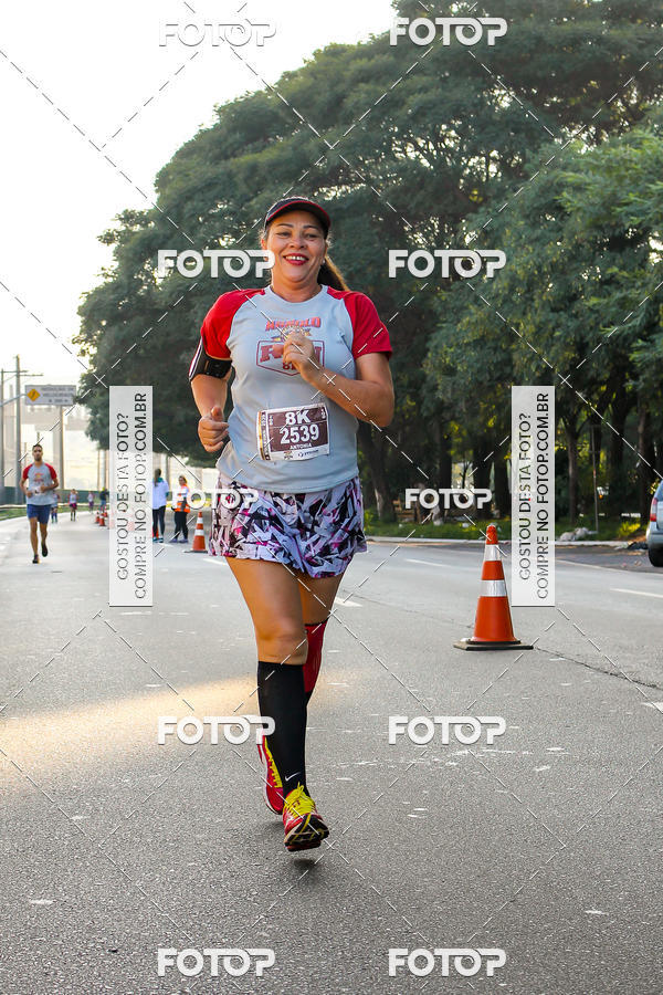 Buy your photos of the eventArnold Run 8k on Fotop