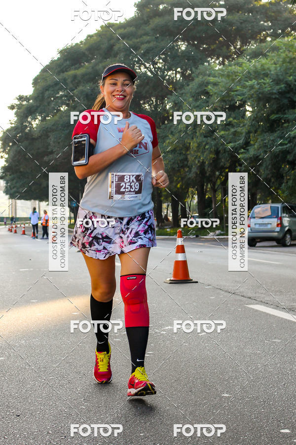 Buy your photos of the eventArnold Run 8k on Fotop