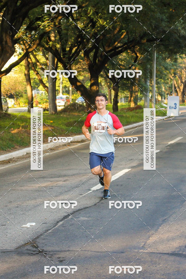 Buy your photos of the eventArnold Run 8k on Fotop