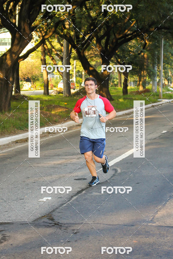 Buy your photos of the eventArnold Run 8k on Fotop