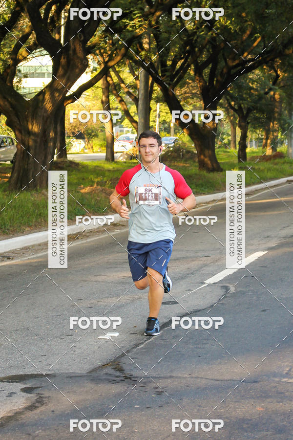 Buy your photos of the eventArnold Run 8k on Fotop