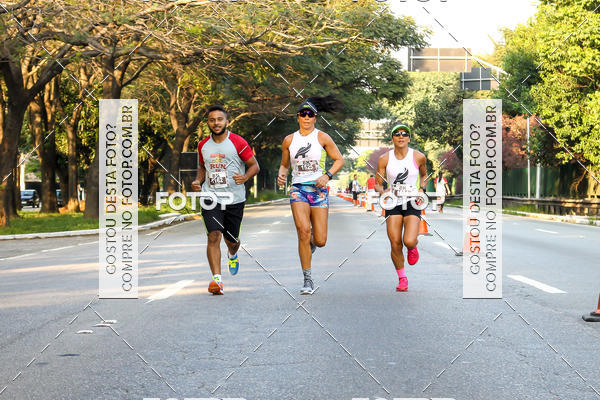 Buy your photos of the eventArnold Run 8k on Fotop