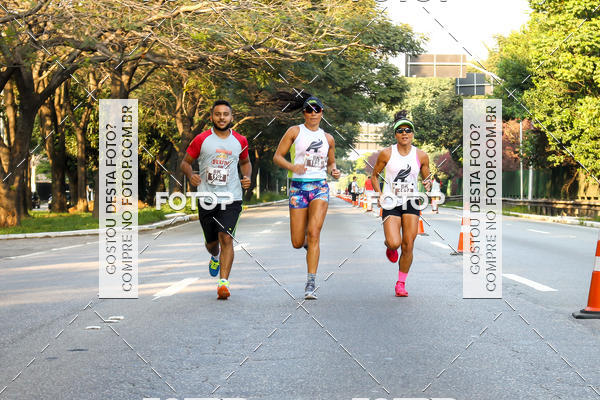 Buy your photos of the eventArnold Run 8k on Fotop