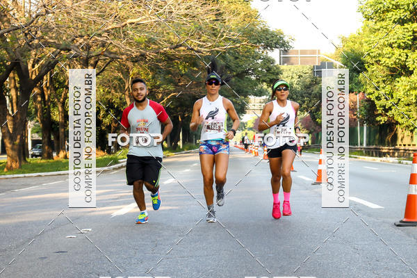 Buy your photos of the eventArnold Run 8k on Fotop