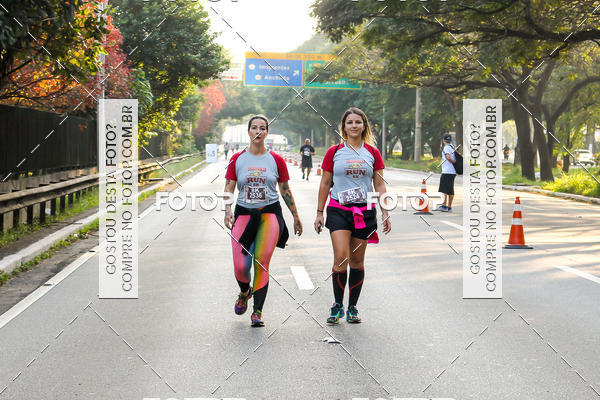 Buy your photos of the eventArnold Run 8k on Fotop