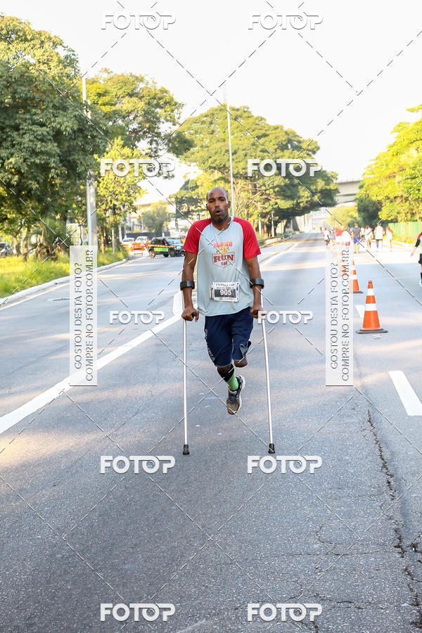 Buy your photos of the eventArnold Run 8k on Fotop