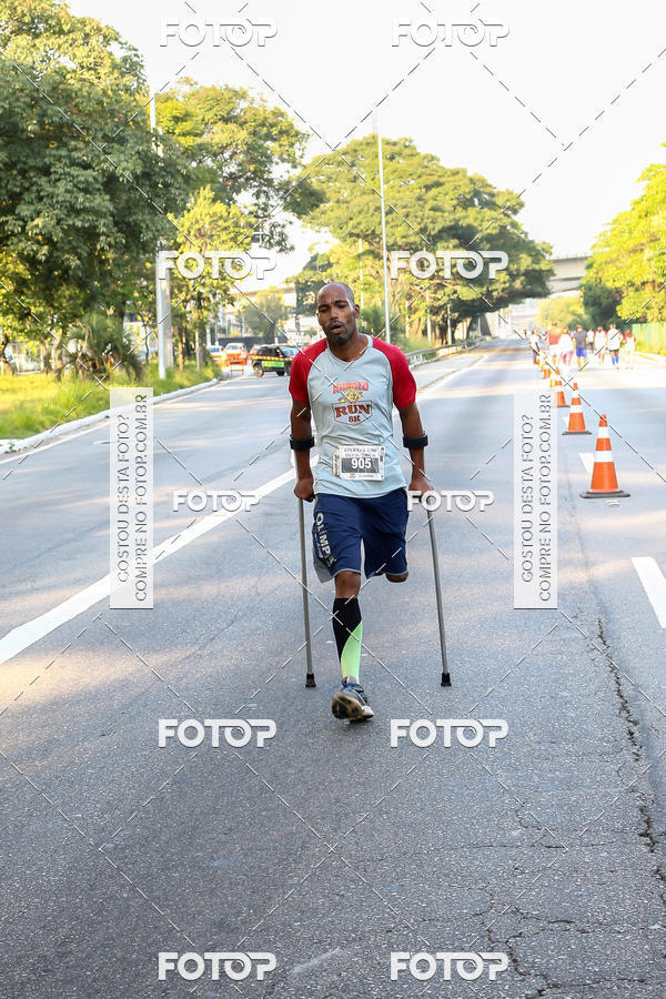 Buy your photos of the eventArnold Run 8k on Fotop