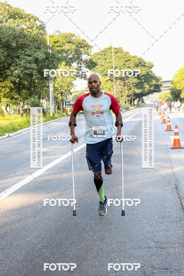 Buy your photos of the eventArnold Run 8k on Fotop