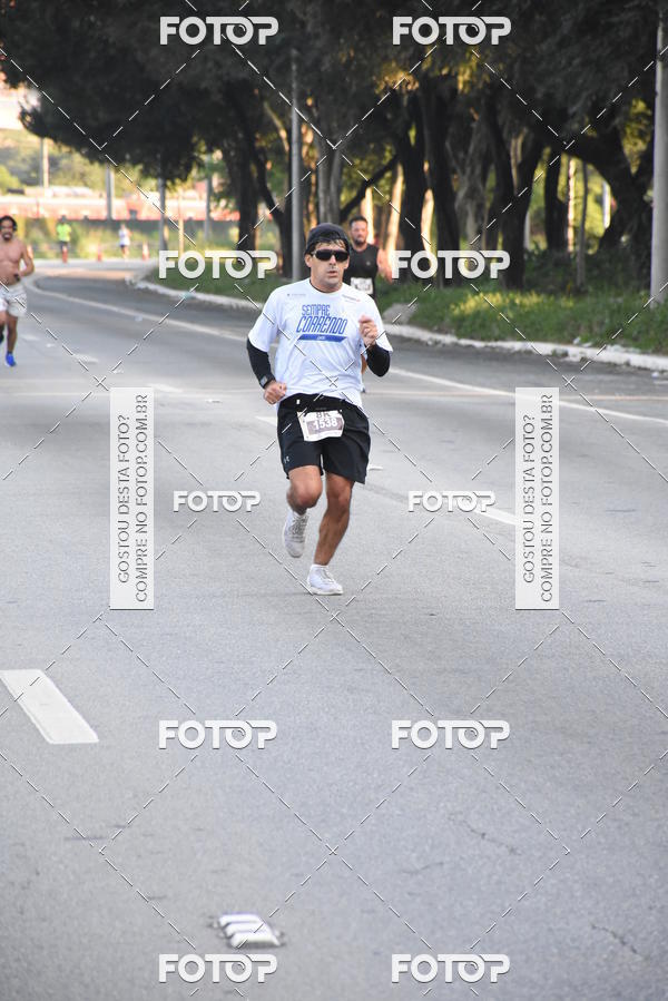 Buy your photos of the eventArnold Run 8k on Fotop