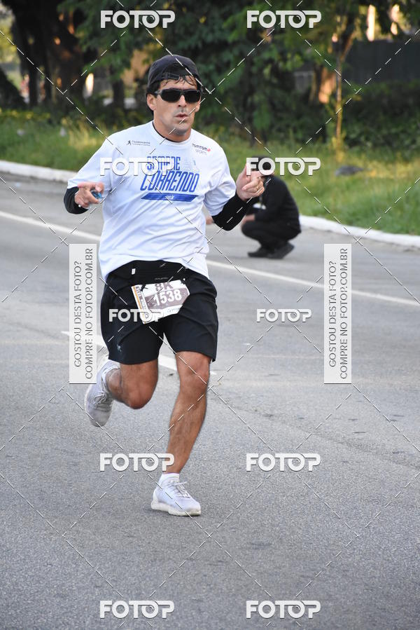 Buy your photos of the eventArnold Run 8k on Fotop