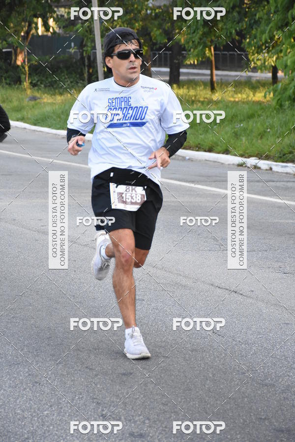 Buy your photos of the eventArnold Run 8k on Fotop