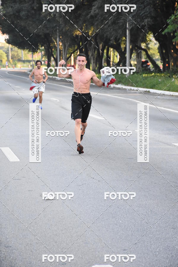 Buy your photos of the eventArnold Run 8k on Fotop