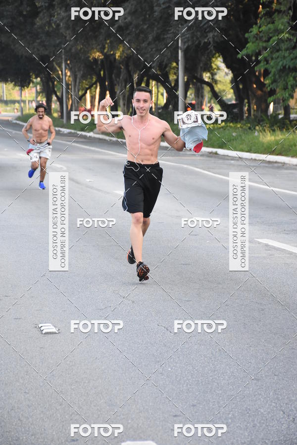 Buy your photos of the eventArnold Run 8k on Fotop