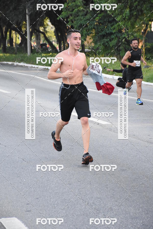 Buy your photos of the eventArnold Run 8k on Fotop