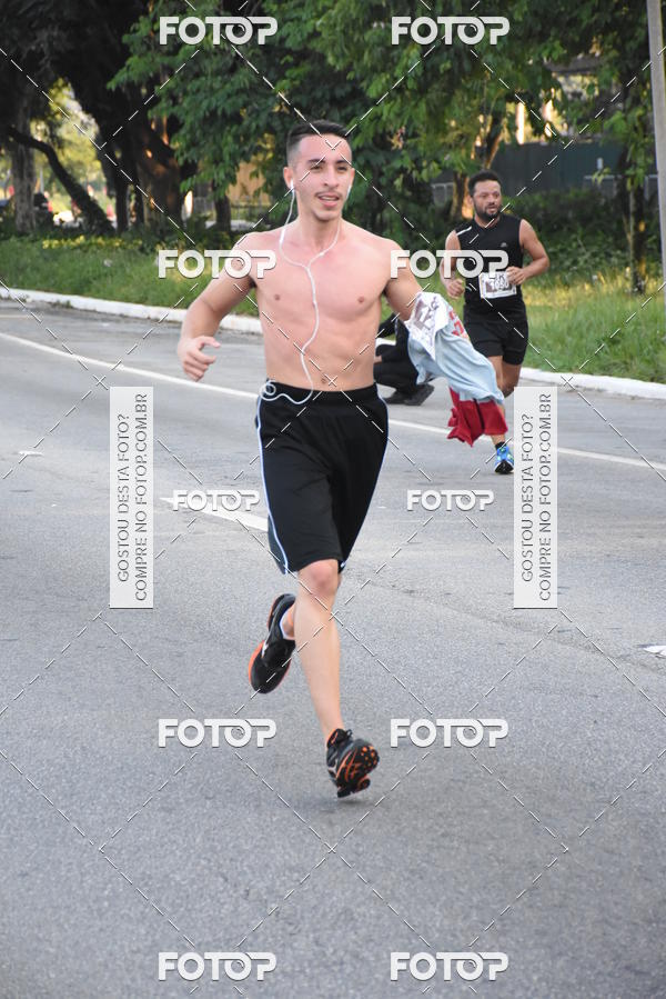 Buy your photos of the eventArnold Run 8k on Fotop