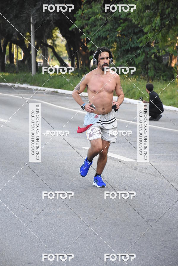 Buy your photos of the eventArnold Run 8k on Fotop