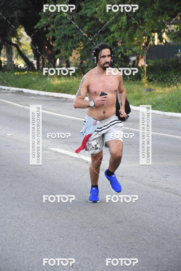 Buy your photos of the eventArnold Run 8k on Fotop