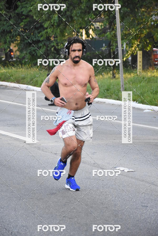 Buy your photos of the eventArnold Run 8k on Fotop