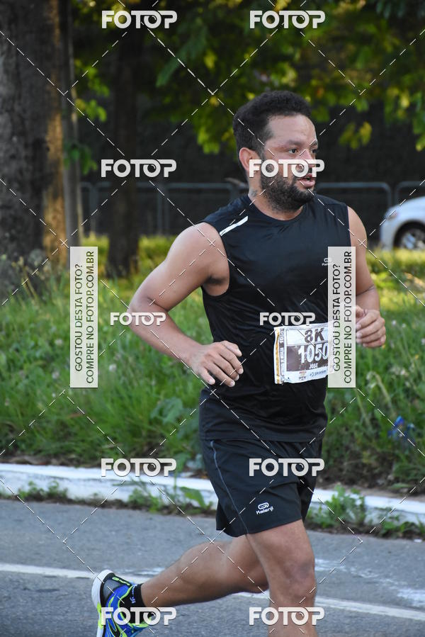 Buy your photos of the eventArnold Run 8k on Fotop