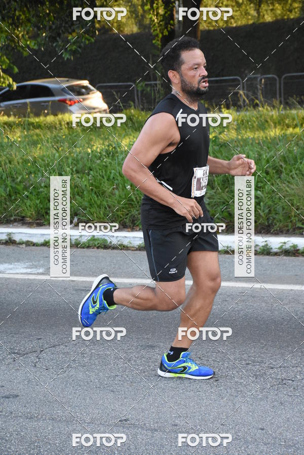 Buy your photos of the eventArnold Run 8k on Fotop