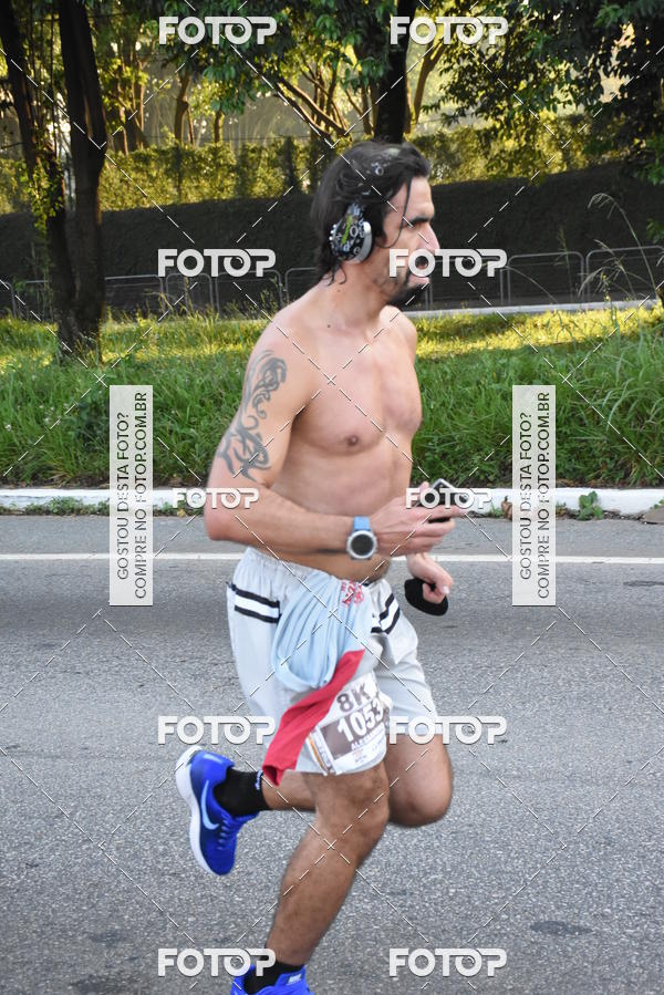 Buy your photos of the eventArnold Run 8k on Fotop