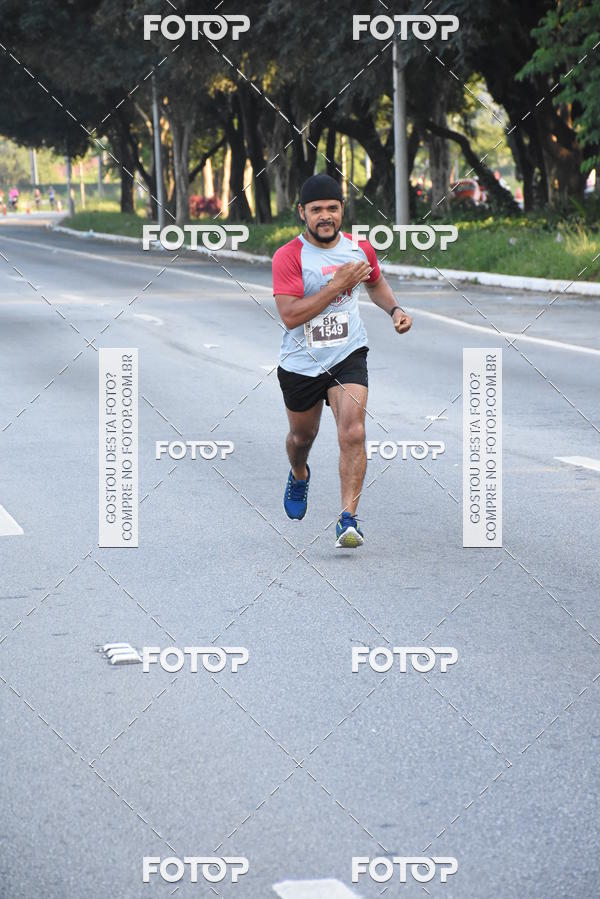 Buy your photos of the eventArnold Run 8k on Fotop